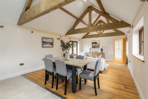 undefined, Fallon Court, Tanworth-In-Arden