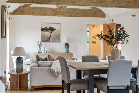 undefined, Fallon Court, Tanworth-In-Arden