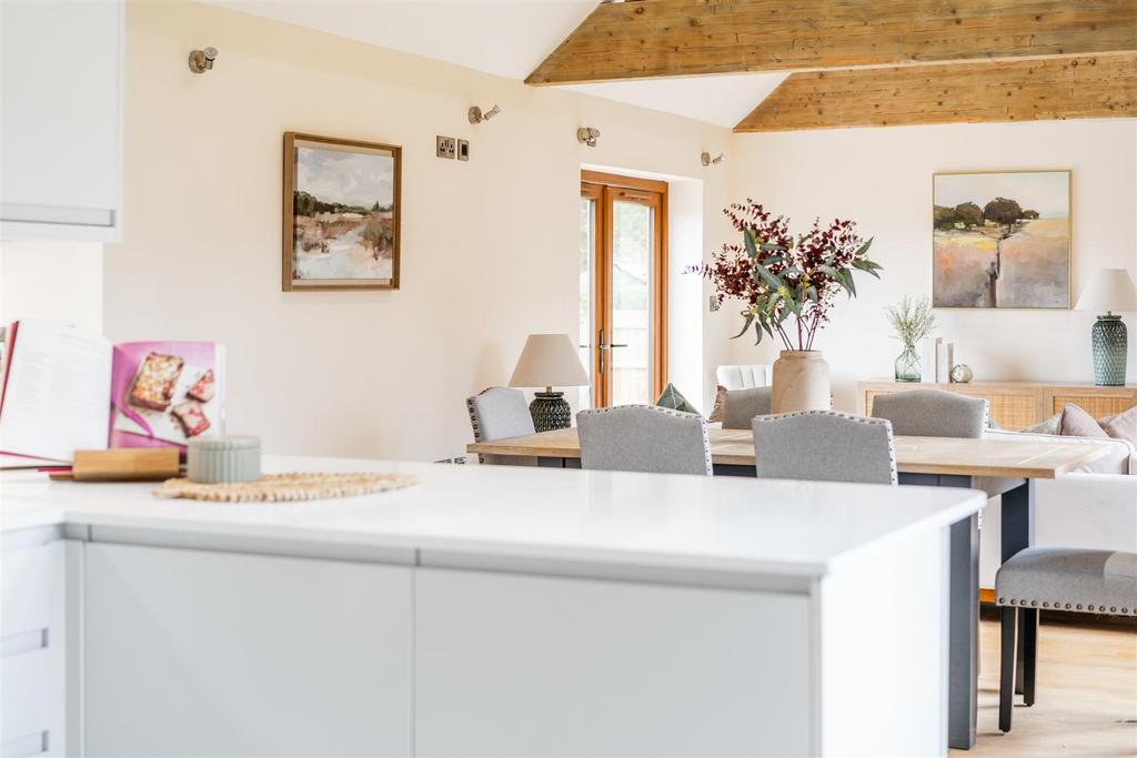 Fallon Court 59.jpg