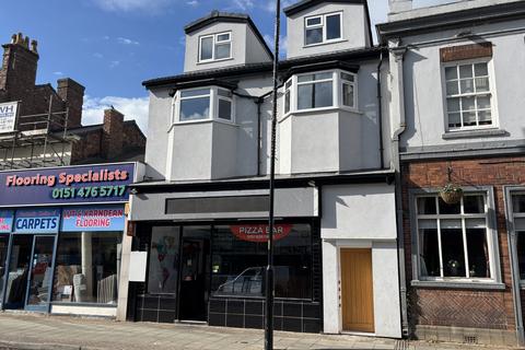undefined, D, Liverpool L22