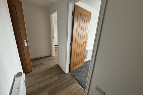 undefined, D, Liverpool L22