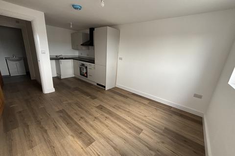 undefined, D, Liverpool L22
