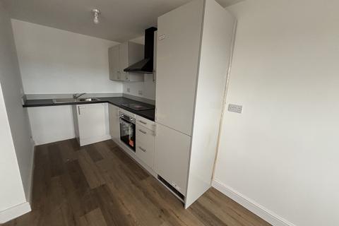 undefined, D, Liverpool L22