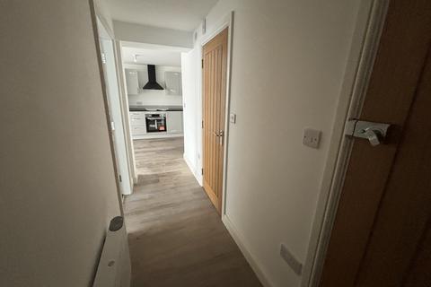 undefined, A, Liverpool L22