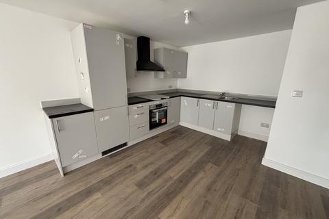 undefined, A, Liverpool L22