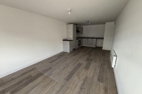 undefined, A, Liverpool L22