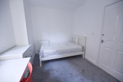 undefined, London Road, Leicester