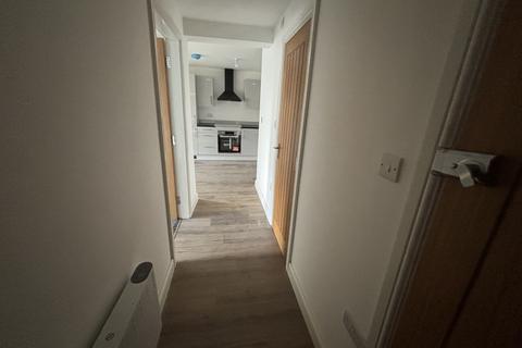 undefined, C, Liverpool L22