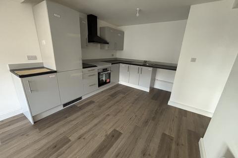undefined, C, Liverpool L22