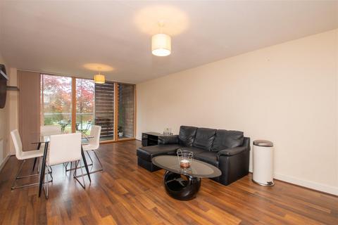 undefined, Merrivale Mews, Milton Keynes