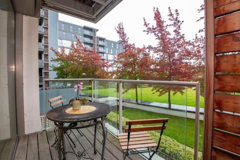 undefined, Merrivale Mews, Milton Keynes