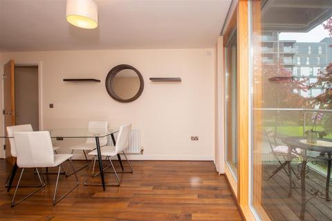 undefined, Merrivale Mews, Milton Keynes