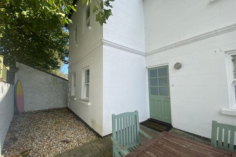 undefined, Lismore Road, Eastbourne BN21