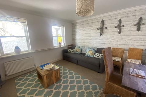 undefined, Lismore Road, Eastbourne BN21