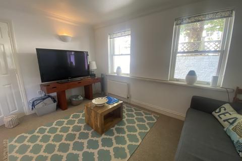 undefined, Lismore Road, Eastbourne BN21