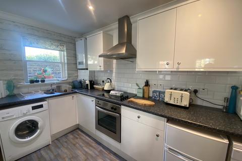 undefined, Lismore Road, Eastbourne BN21