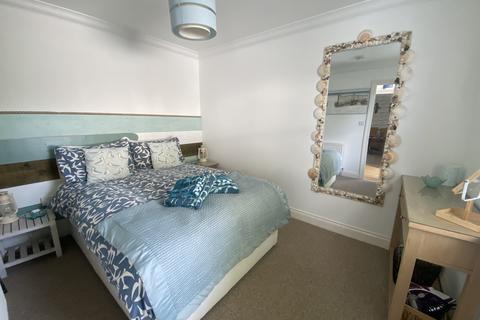 undefined, Lismore Road, Eastbourne BN21