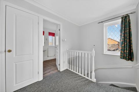 24 Bishopdale Drive, Collingham, Wetherby, LS22 5LP