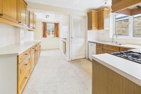 undefined, Abbotswood Road, Brockworth, Gloucester