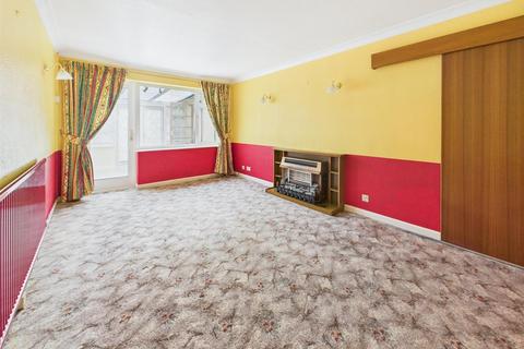 undefined, Abbotswood Road, Brockworth, Gloucester