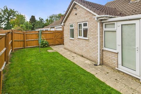 undefined, Abbotswood Road, Brockworth, Gloucester