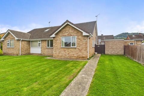 undefined, Abbotswood Road, Brockworth, Gloucester