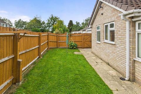 undefined, Abbotswood Road, Brockworth, Gloucester