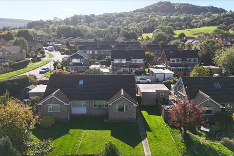 undefined, Abbotswood Road, Brockworth, Gloucester