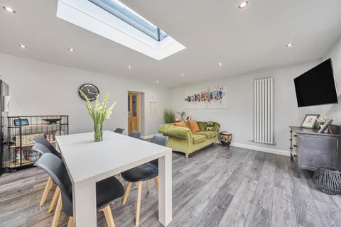 undefined, Drury Lane, Drury, Flintshire