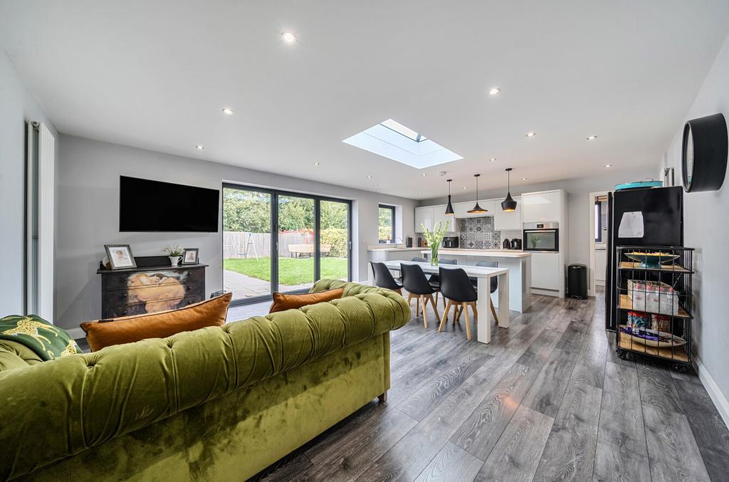 1358097-10-68de5e...