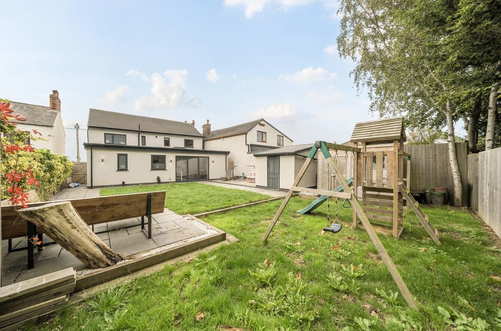 1358097-2-68de575...