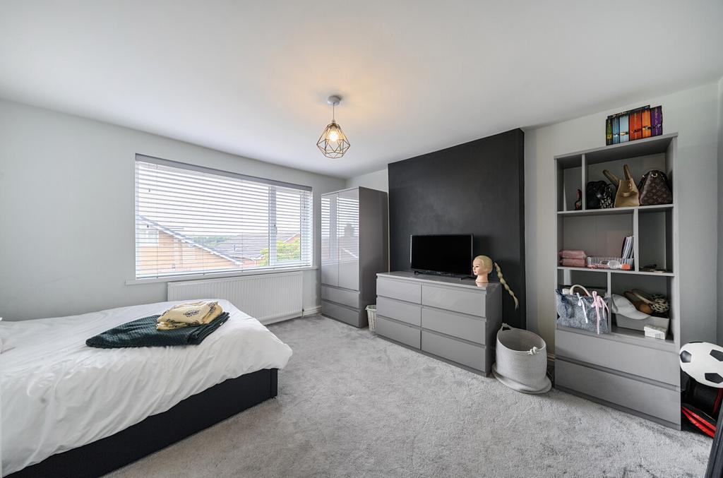 1358097-17-68de60...