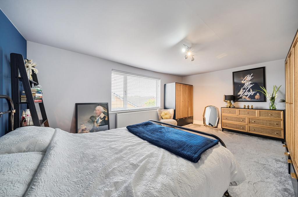 1358097-19-68de60...