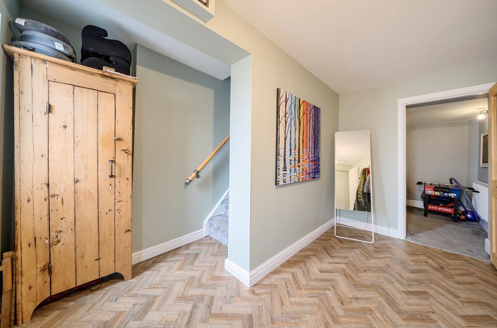 1358097-14-68de5f...