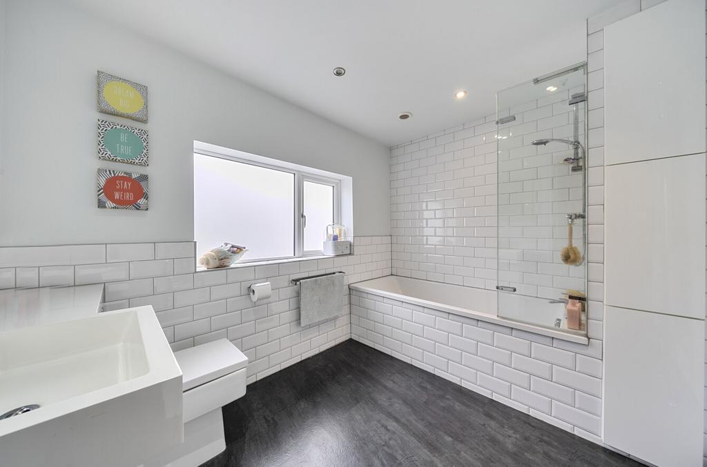 1358097-18-68de60...