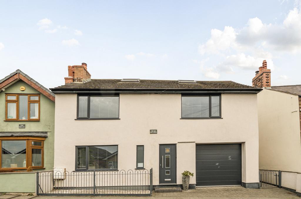 1358097-1-68de555...