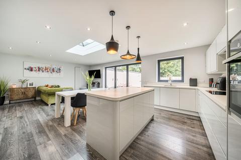 undefined, Drury Lane, Drury, Flintshire