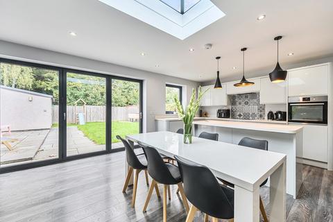 undefined, Drury Lane, Drury, Flintshire