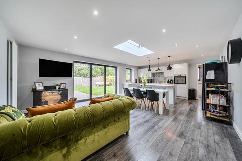 undefined, Drury Lane, Drury, Flintshire