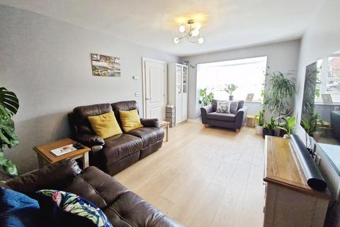 undefined, Irelands Croft Close, Sandbach