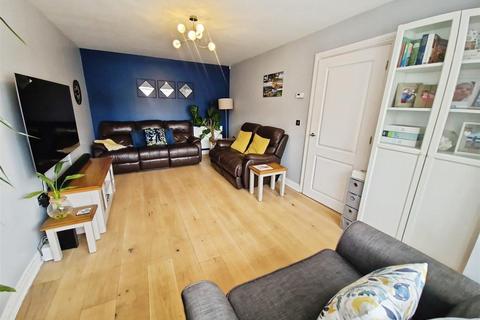 undefined, Irelands Croft Close, Sandbach