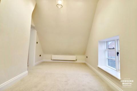 5 bedroom detached house for sale, Bagot Street , Abbots Bromley  WS15