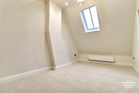 5 bedroom detached house for sale, Bagot Street , Abbots Bromley  WS15