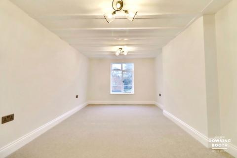 5 bedroom detached house for sale, Bagot Street , Abbots Bromley  WS15