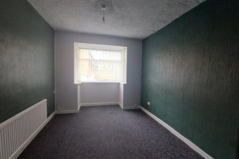 3 bedroom terraced house for sale, Oxford Street, Grimsby, Lincolnshire. DN32 7PB