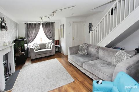 4 bedroom detached house for sale, Klmarnock KA3