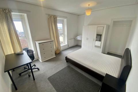 undefined, Bayview Terrace, Brynmill, , Swansea