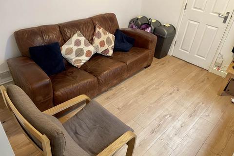 undefined, Bayview Terrace, Brynmill, , Swansea