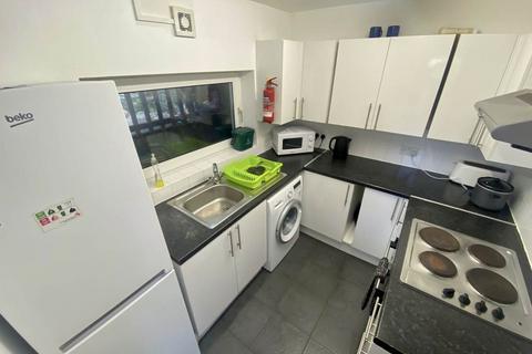 undefined, Bayview Terrace, Brynmill, , Swansea