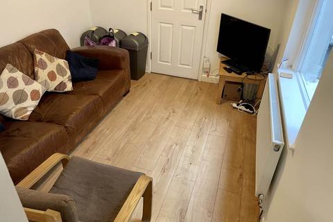 undefined, Bayview Terrace, Brynmill, , Swansea